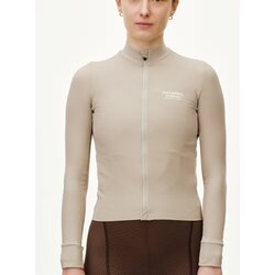 Pas Normal Studios Women's Mechanism Long Sleeve Jersey