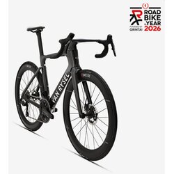 Van Rysel RCR-F PRO DURA ACE DI2