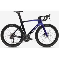 Van Rysel RCR-F Pro Ultegra Di2