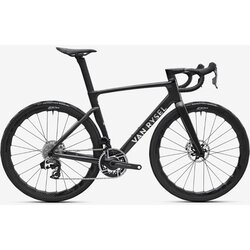 Van Rysel RCR Pro RED AXS