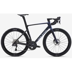 Van Rysel RCR Pro Ultegra Di2 - Special Edition