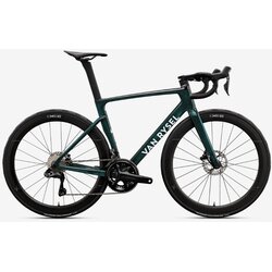 Van Rysel RCR Pro Ultegra Di2