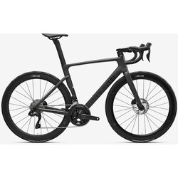 lectric xp 3.0 ebike adult folding electric bicycle Lectric XP 3.0 Review: The Best Value Lectric eBike Tested