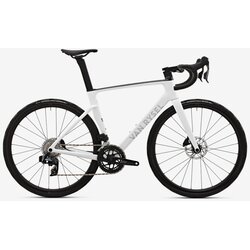 Van Rysel RCR Rival AXS