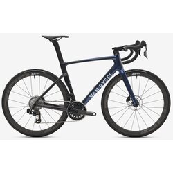 Van Rysel RCR Pro Force AXS