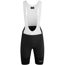 Pas Normal Studios Men's Mechanism Pro Bibs