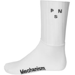 Pas Normal Studios Mechanism Aero Socks