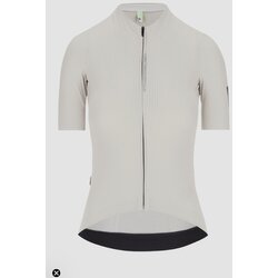Q36.5 Q36.5 Dottore Pro Jersey WOMAN