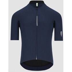 Q36.5 Q36.5 Dottore PRO Jersey MENS