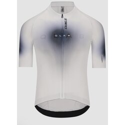 Q36.5 Q36.5 Gregarius Clima Q Lab Jersey