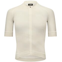 Pas Normal Studios Normal Mechanism Jersey Off White