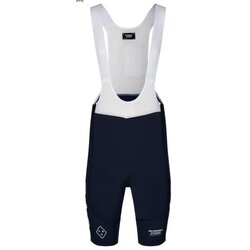 Pas Normal Studios Pas Normal MEN'S Mechanism Pro Bibs