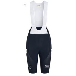 Pas Normal Studios Pas Normal WOMEN'S Mechanism Pro Bibs