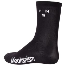 Pas Normal Studios Pas Normal Mechanism Socks