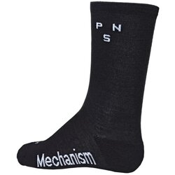 Pas Normal Studios Normal Mechanism Thermal Socks