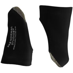 Pas Normal Studios Pas Normal Logo Toe Cover