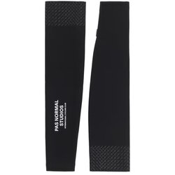 Pas Normal Studios Pas Normal Logo Arm Warmers