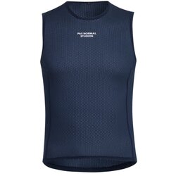 Pas Normal Studios Normal MEN'S Sleeveless Baselayer