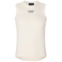 Pas Normal Studios Pas Normal Mid Sleeveless Baselayer