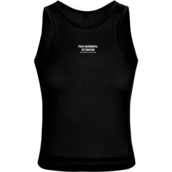 Pas Normal Studios Pas Normal Women's Sleeveless Baselayer