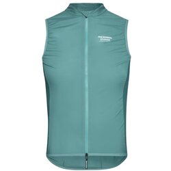 Pas Normal Studios Normal MEN'S Mechanism Stow Away Gilet