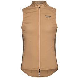 Pas Normal Studios Normal WOMEN'S Mechanism Stow Away Gilet