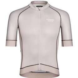 Pas Normal Studios Men's Mechanism Jersey