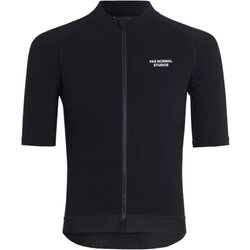Pas Normal Studios Normal Essential Jersey