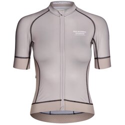 Pas Normal Studios Women's Mechanism Jersey