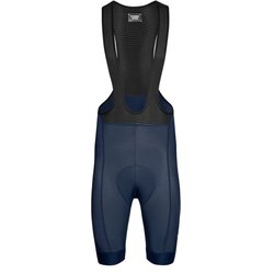 Pas Normal Studios MEN'S Essential Bibs