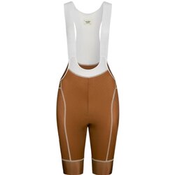 Pas Normal Studios Women's Mechanism Bibs
