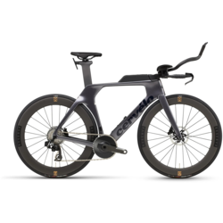 Cervelo P FORCE AXS 1