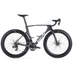 BMC Teammachine R 01 ONE