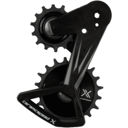 CeramicSpeed OSPW X ALPHA for SRAM XPLR E1