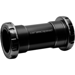 CeramicSpeed ITA Bottom Bracket for SRAM DUB Gravel