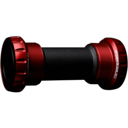 CeramicSpeed ITA Bottom Bracket for Shimano Road