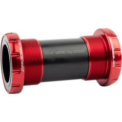 CeramicSpeed ITA Bottom Bracket for SRAM DUB Road
