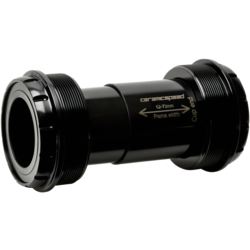 CeramicSpeed T47/68 Outboard Bottom Bracket for SRAM DUB