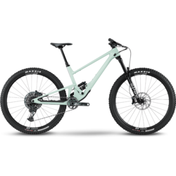 SCOR Scor 4060 ST GX Mint