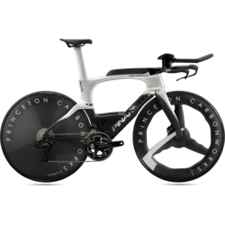 Pinarello Bolide F TR FRAMEKIT ONLY