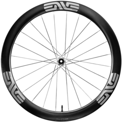 ENVE Composites SES 4.5 Pro Front