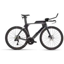 Cervelo P 105 Di2