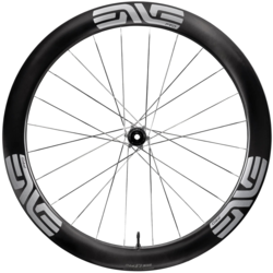 ENVE Composites SES 4.5 Pro Rear