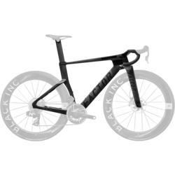 Factor Bikes ONE - Premium Package (CALL FOR AVAILABILITY)