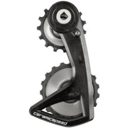 CeramicSpeed OSPW RS ALPHA SRAM Red/Force AXS