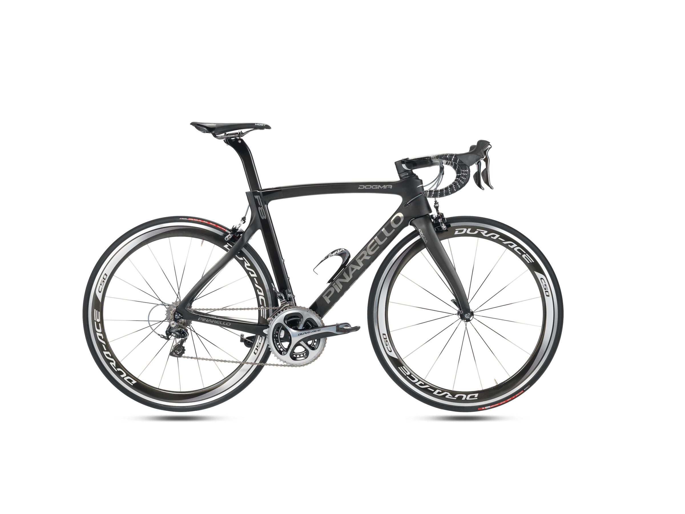 自転車本体 PINARELLO DOGMA F8 The Pinarello F8 Is Now up to 40% Off | Bicycling