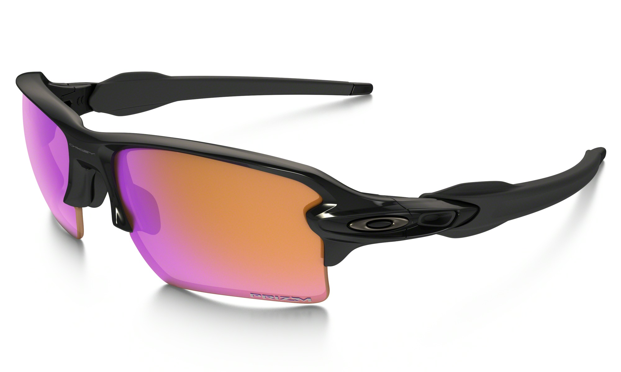 Oakley Flak 2.0 XL - New Moon Ski & Bike