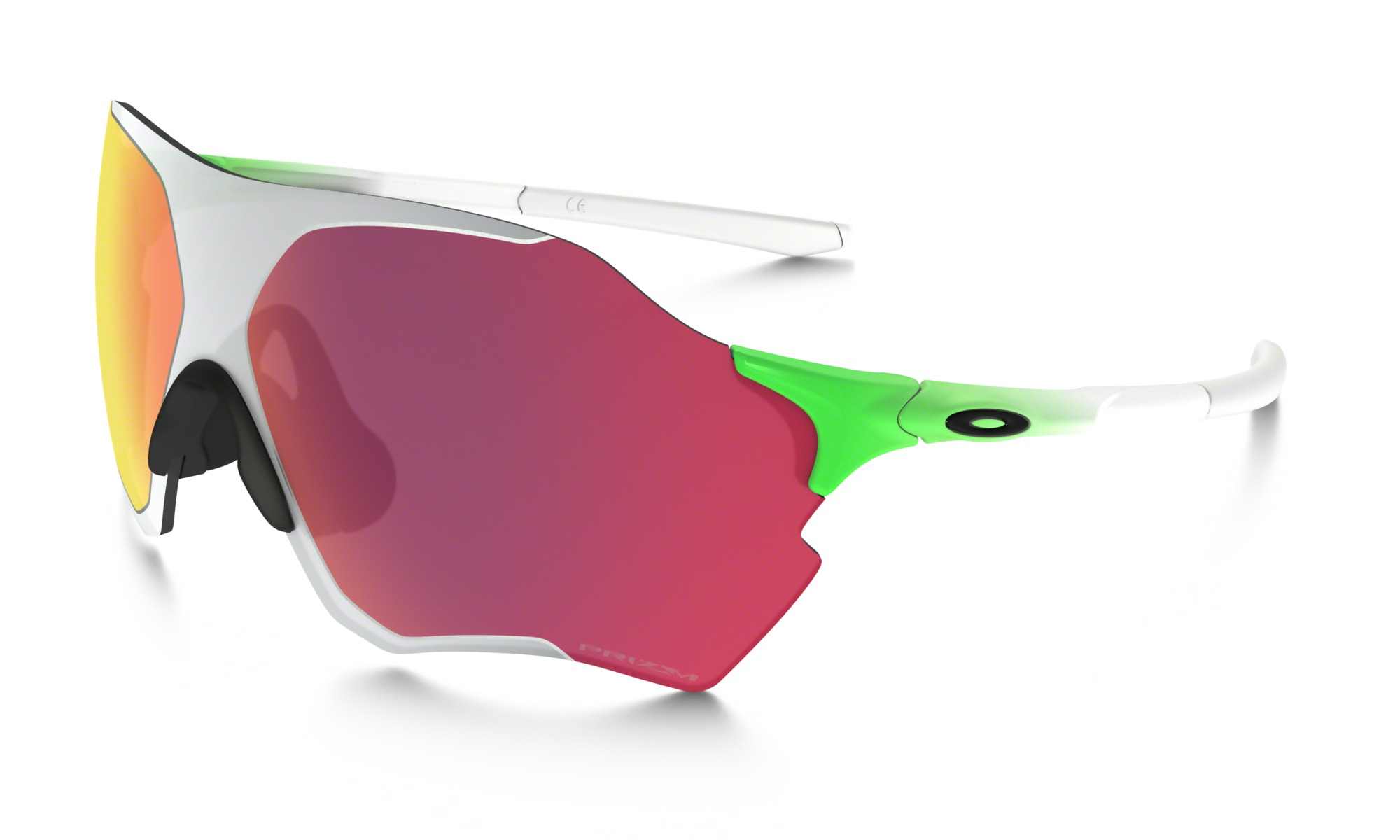 oakley range