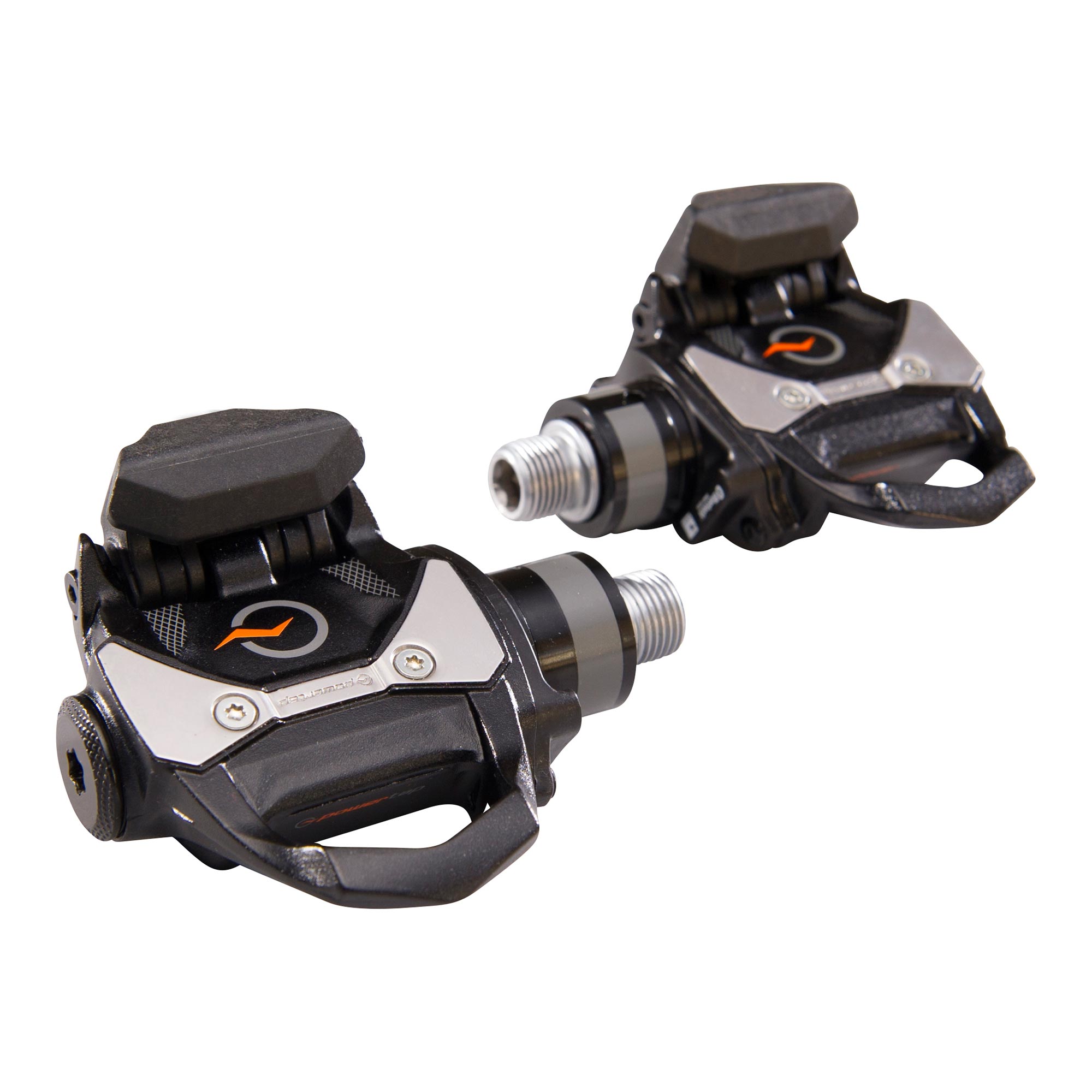 PowerTap P1 Power Tap Pedals - City Bikes