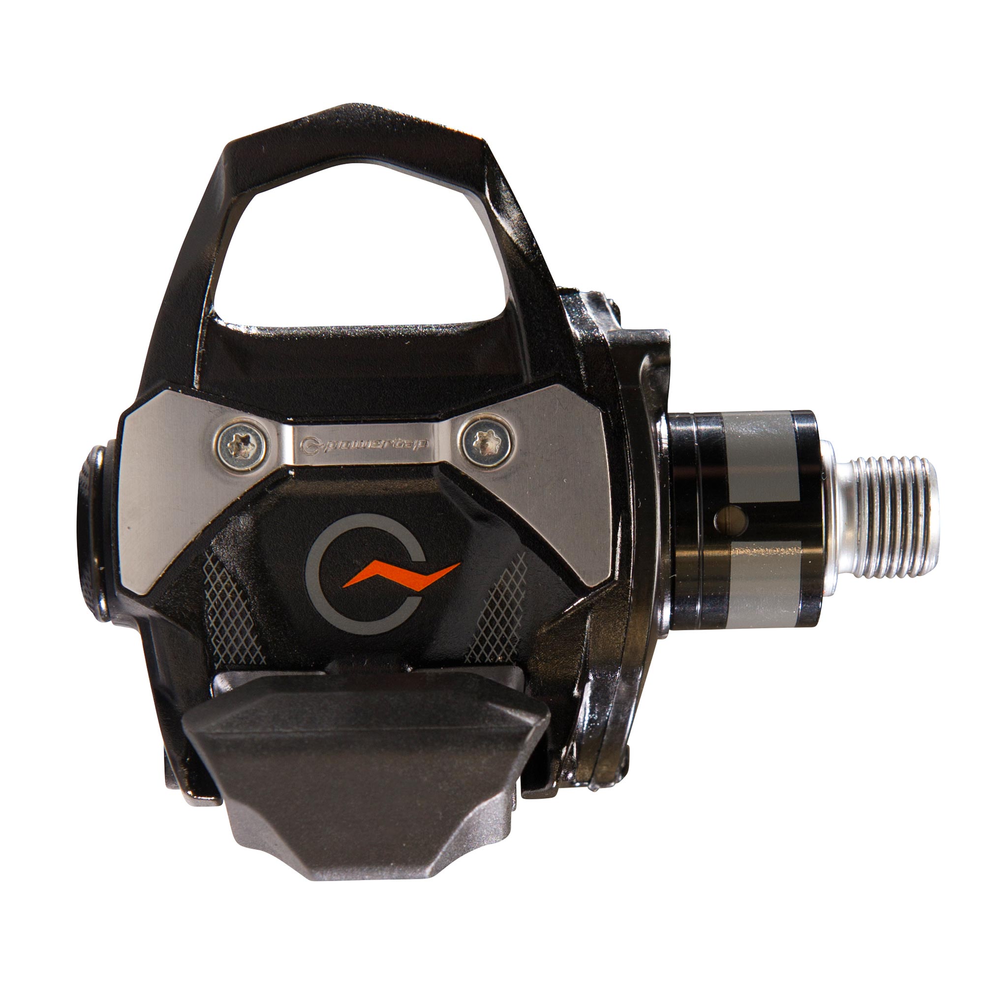 PowerTap P1 Power Tap Pedals - City Bikes